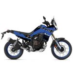 KIT Pegatinas Yamaha Tenere 700 2019 - 2022