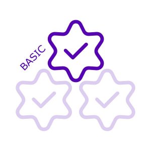 Brand basic