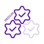 Brand Medium
