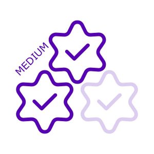 Brand Medium